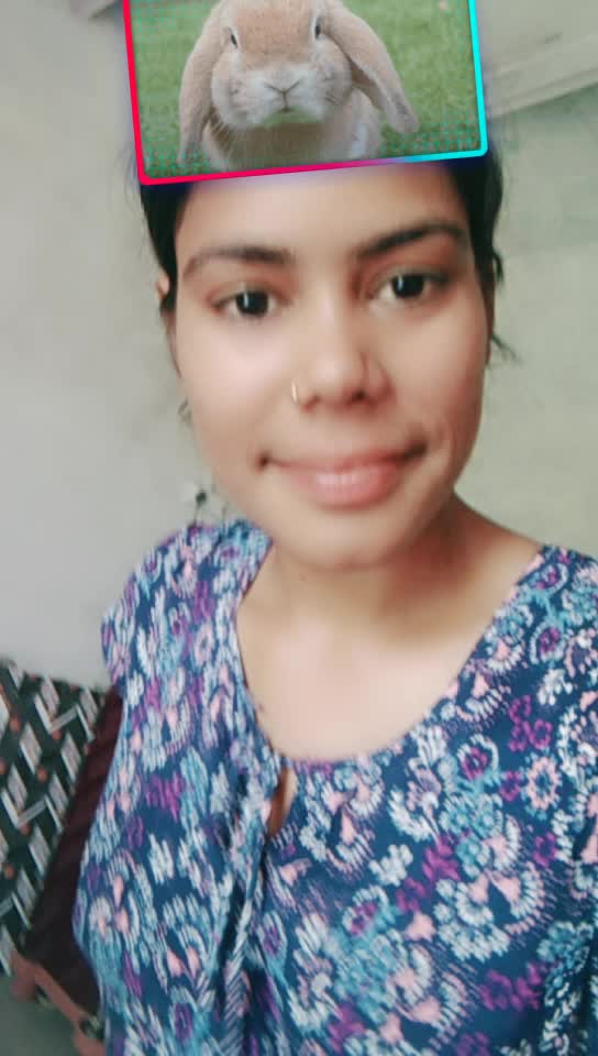 @🆒🔛🔝iss mathura girl🆒🔛🔝