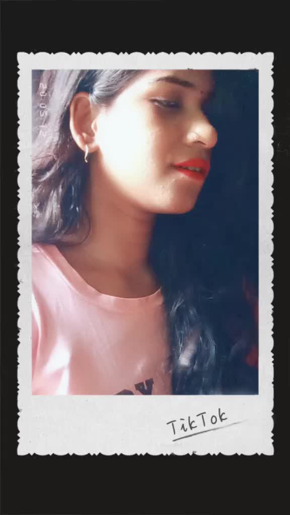 @Manika mukhi