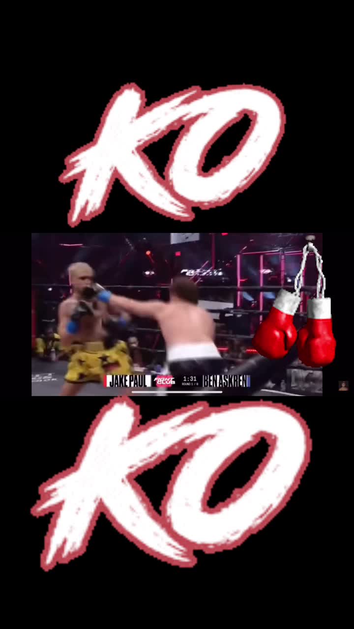 @random_tiktok020