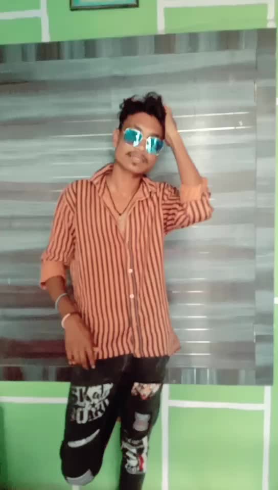 @Aryan baba48