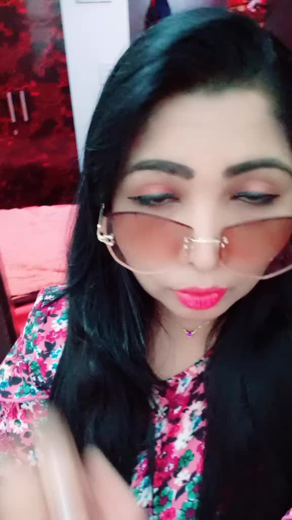 @Soniya Singh