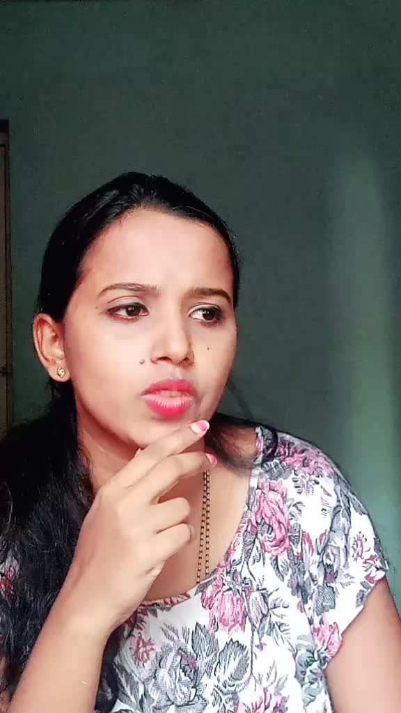 @Pallavi Shetty