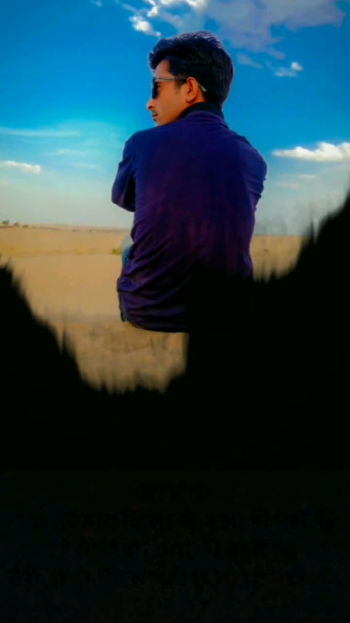 @👑👑cricket love👑👑