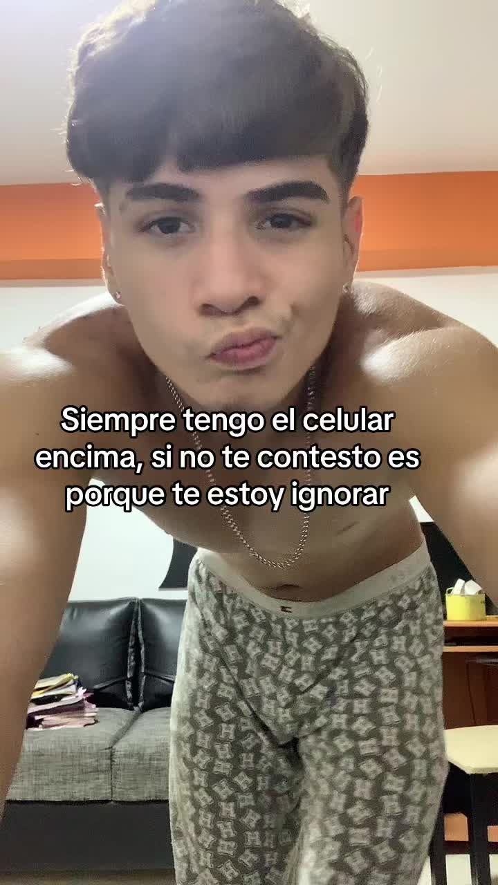 @Gabriel Teran