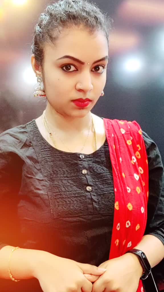 @Sindhupearly