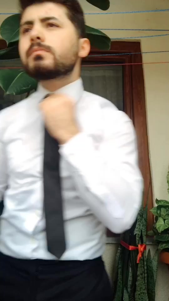 @Furkanhrglu