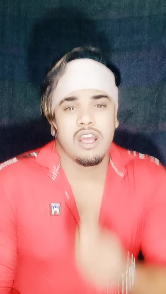 @🕉️Dipak Yadav 47☪️