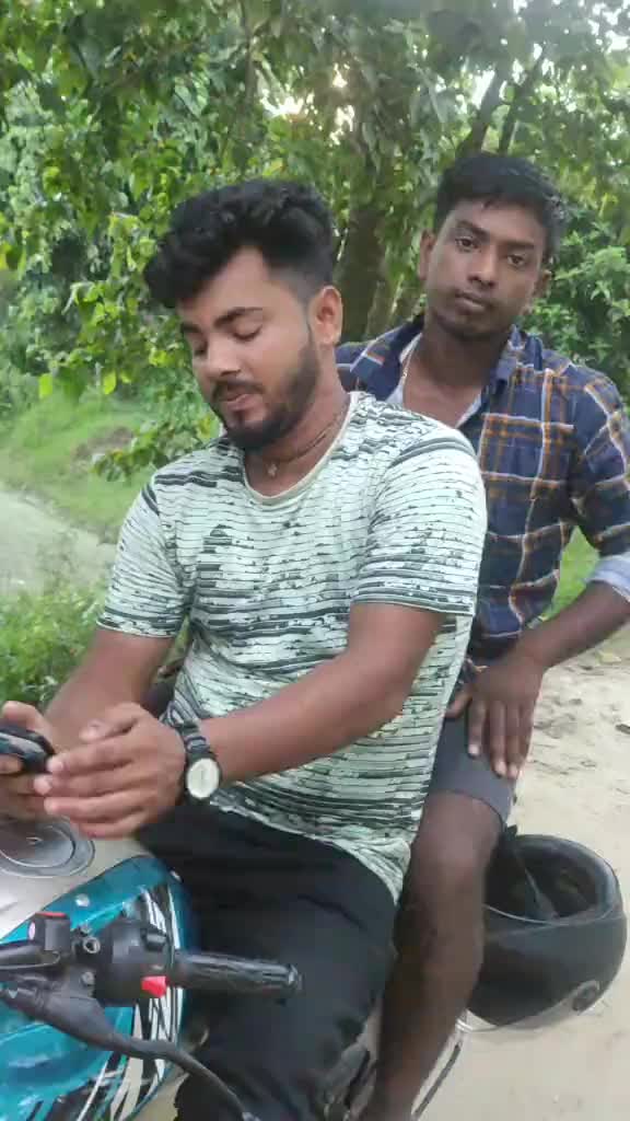 @Ratan Das