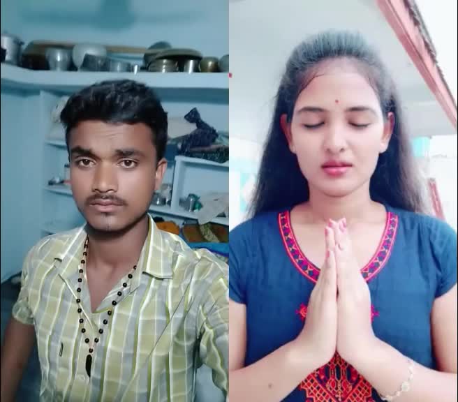 @kolli.simhadri6855