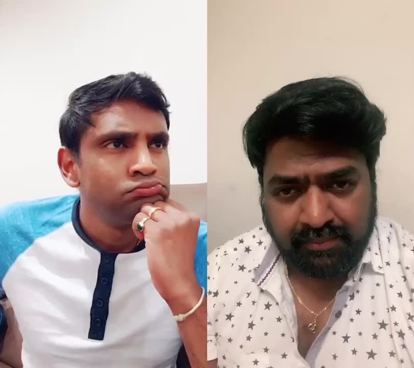 @Bhanu Prakash Goud P