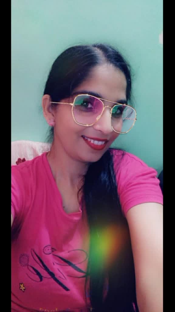 @user5383045819860