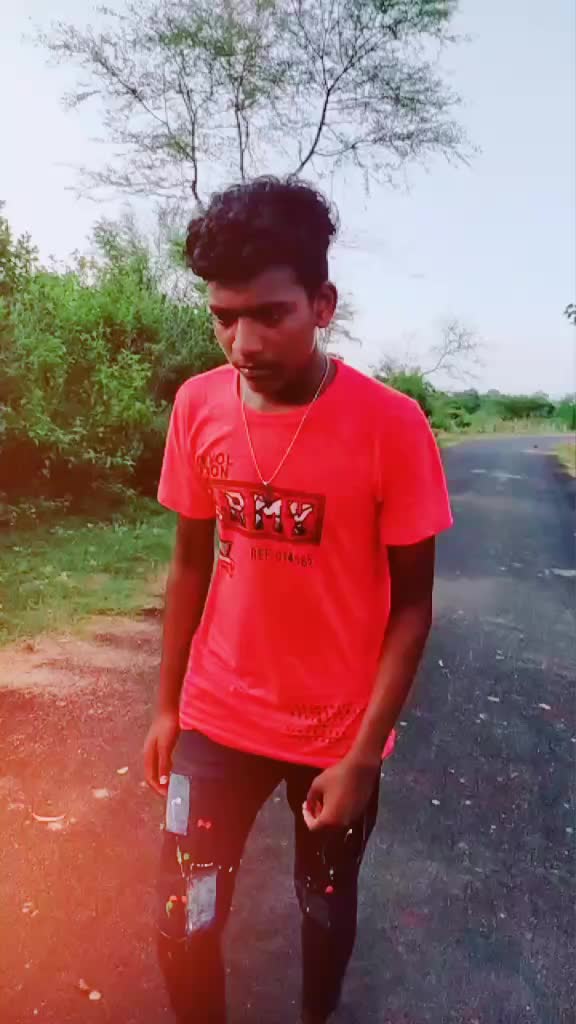 @sad_boy_Laxman