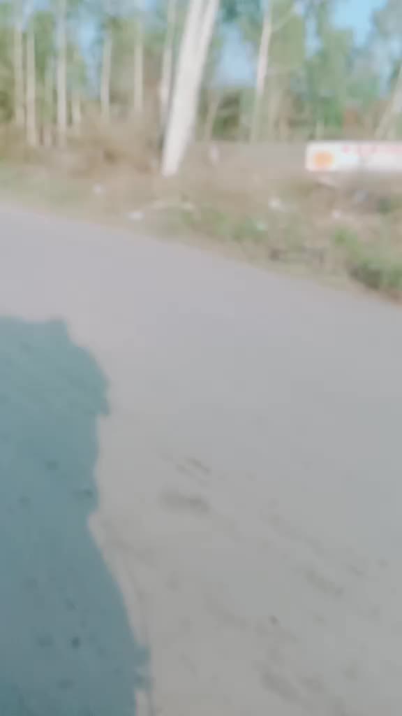 @kanavrajput427271653