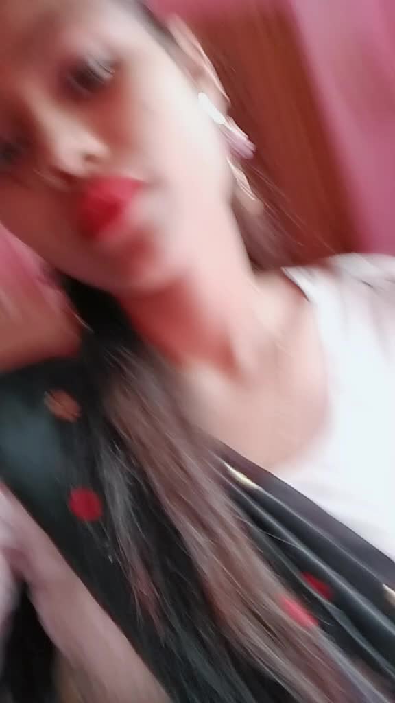 @♥️tikli♥️