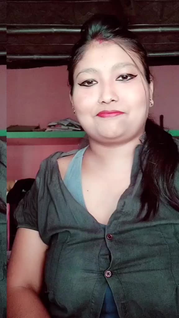 @Trisha Moni