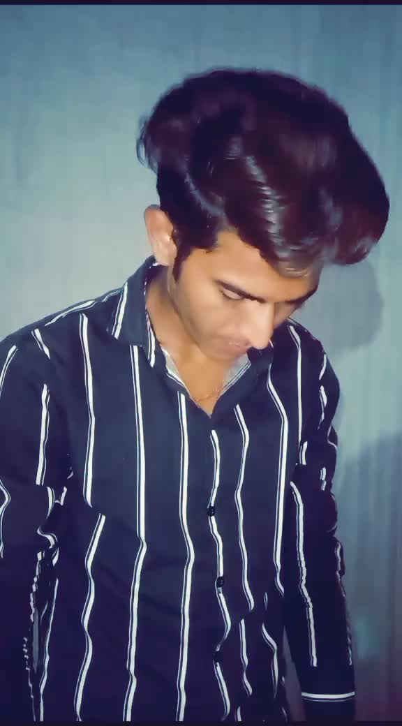 @Ajay_452