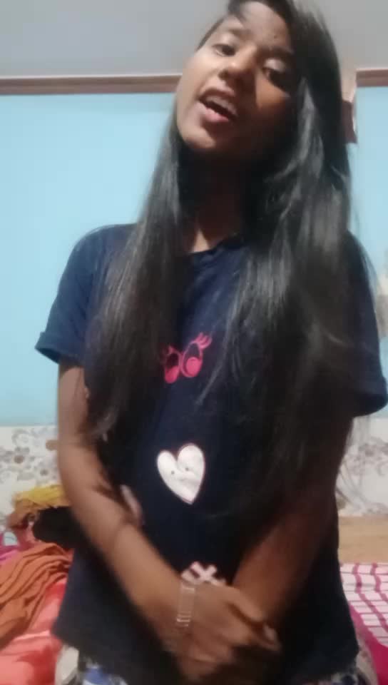 @cutie soni22☑️