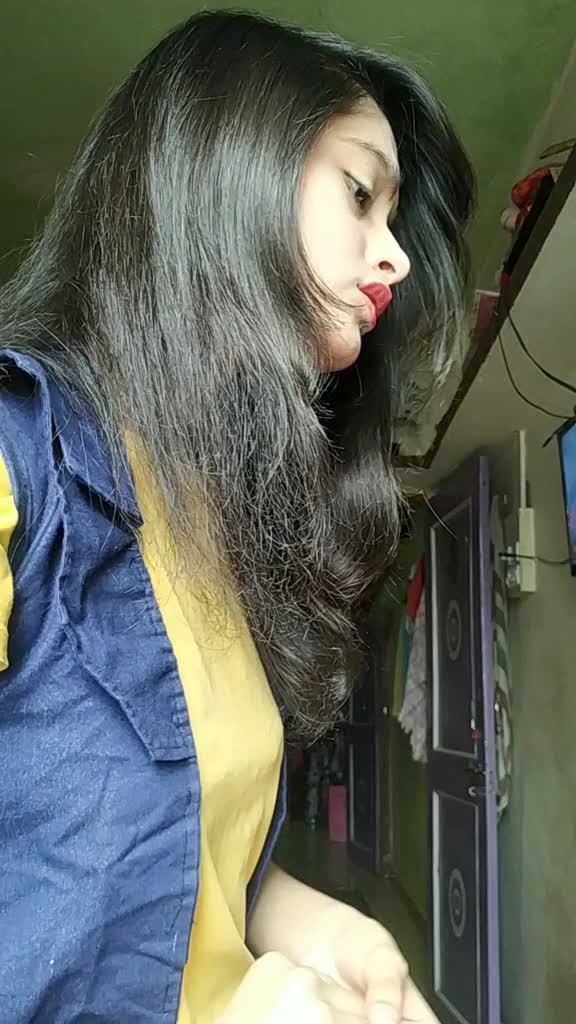 @Divya parihar