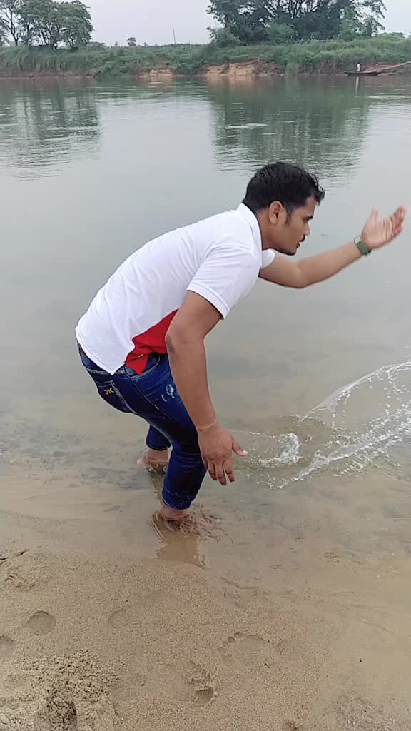 @MANOJ KUMAR