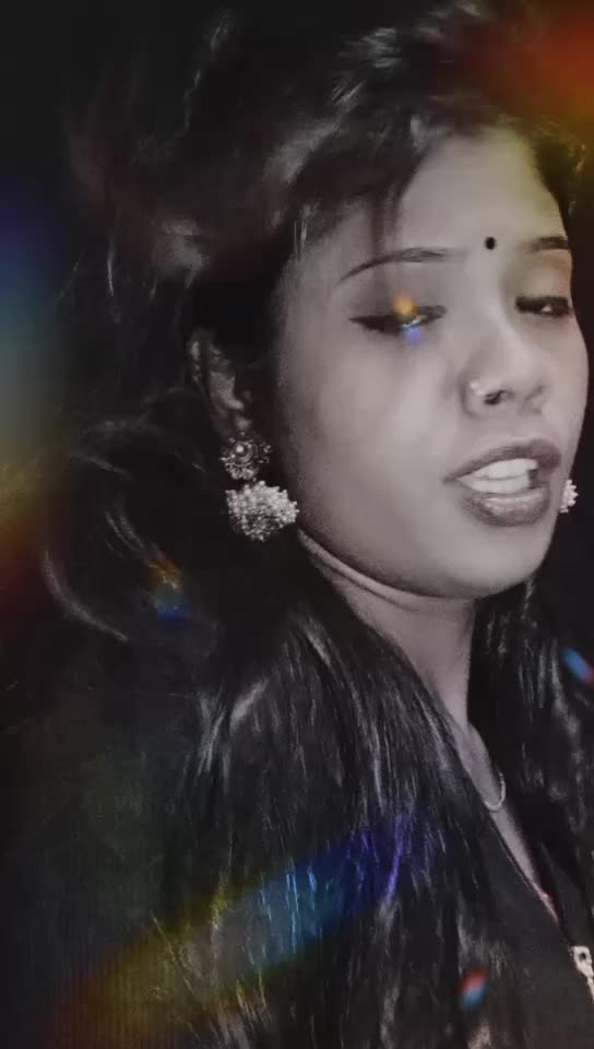 @@RUPA.M🌎Howrah-05🌎