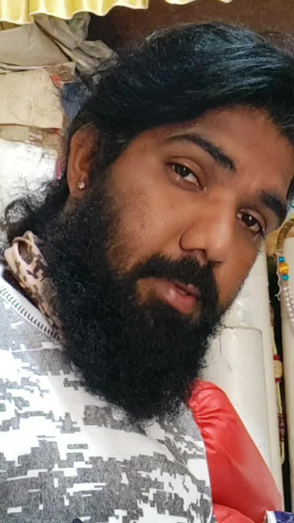 @Kalyan Kalavida