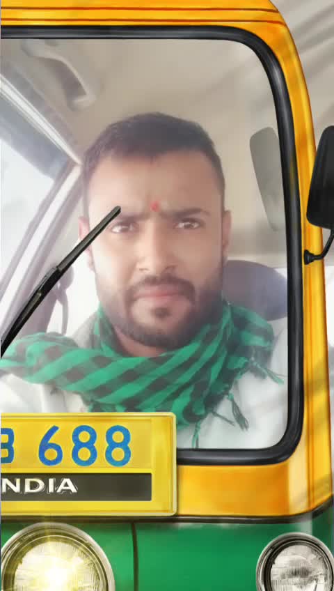 @Lalit kuldeep