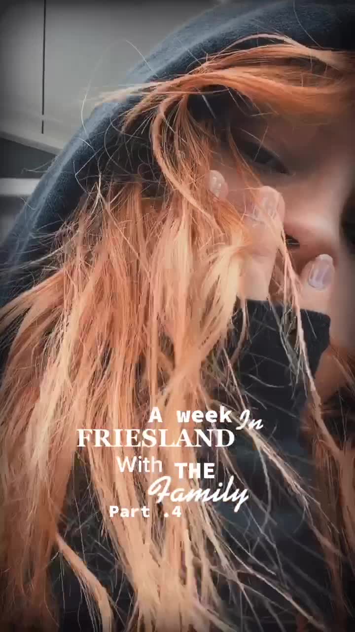 @elkelale
