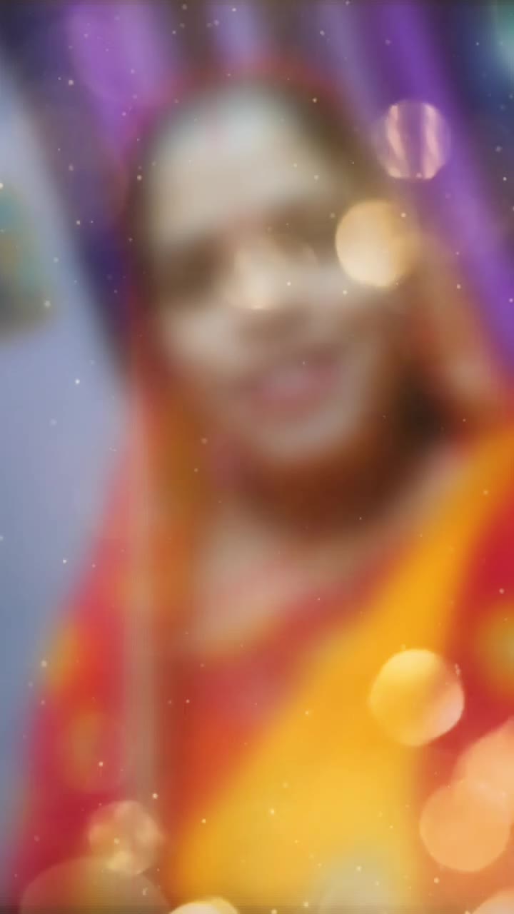 @Sapna Rajput
