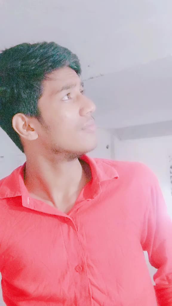 @akash3183