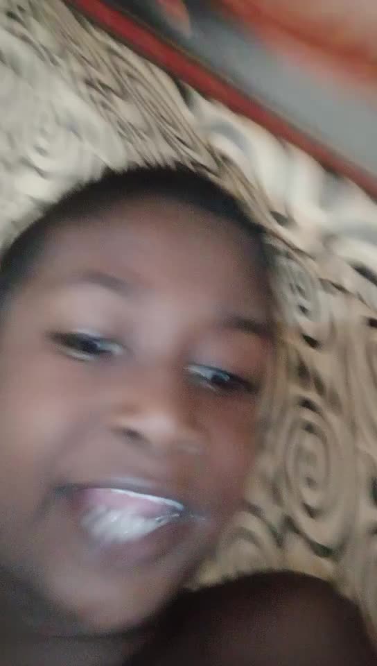 @Baiju Eravannur