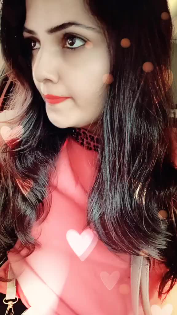 @Innocent_heart