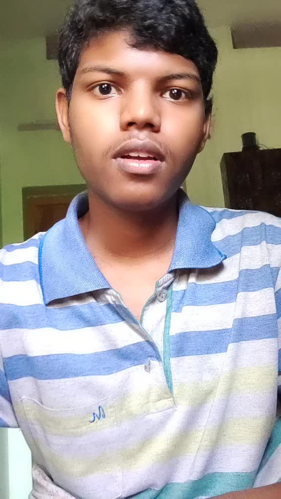 @👑_SK_👑