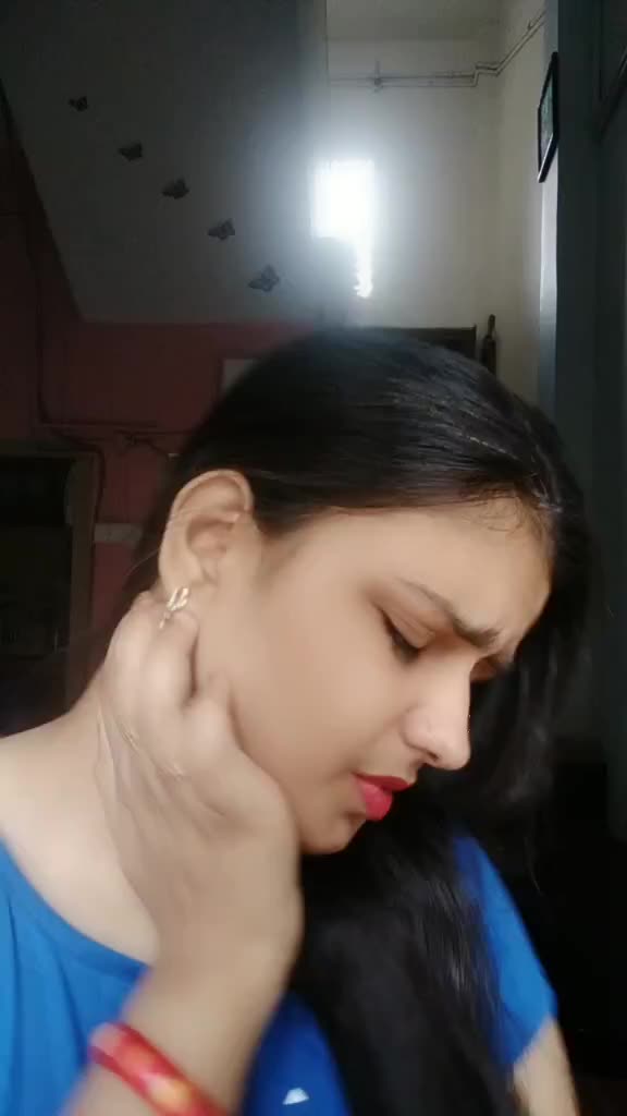 @Priyanshi Verma
