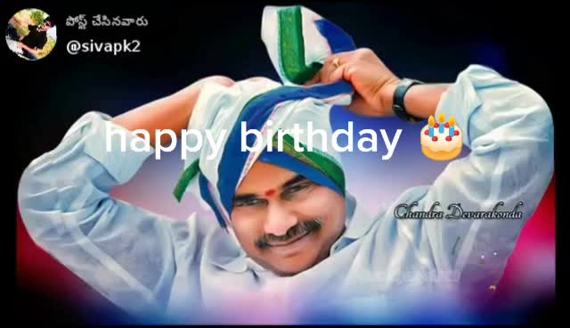 @lovely Riyaz
