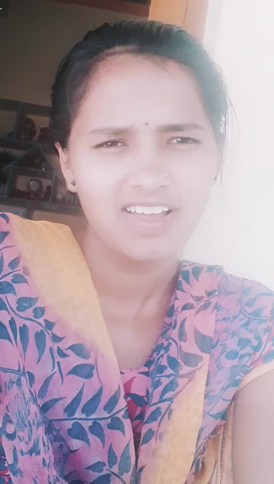 @saileela