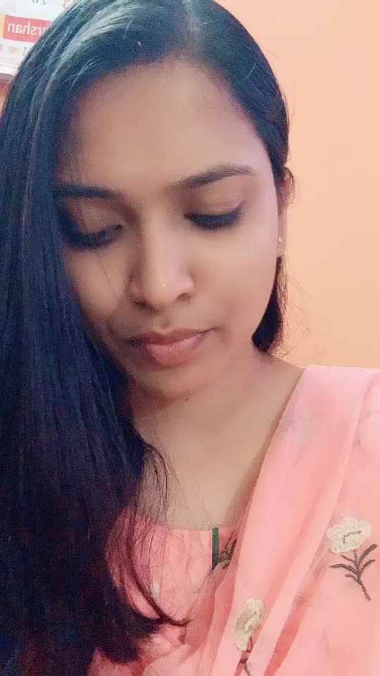 @Mamtha Srinivas