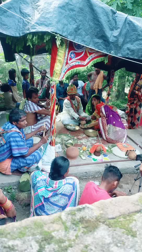 @Jitunu Nahak