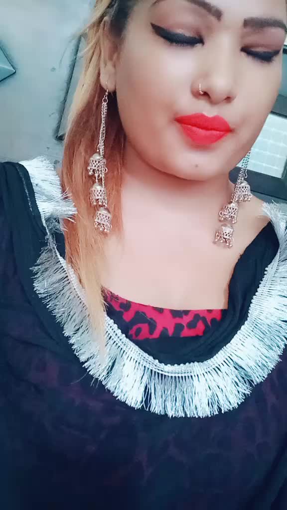 @kajalmattupb08