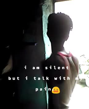 @anruilpa