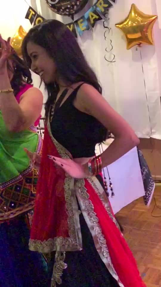 @Archana rana