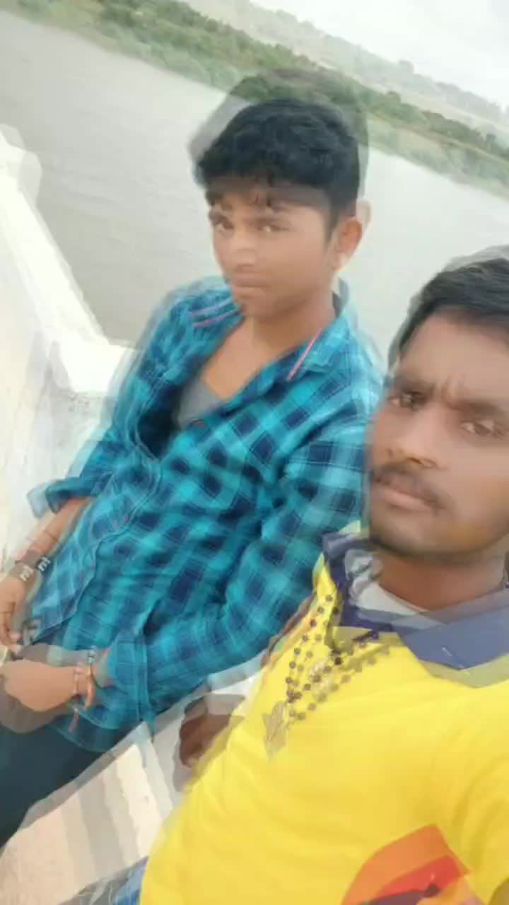 @ಪಕ್ಕ ಕಿರಾತಕ ಹುಡುಗ