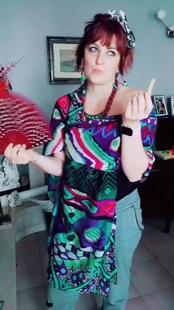 @Chiara de Sanctis