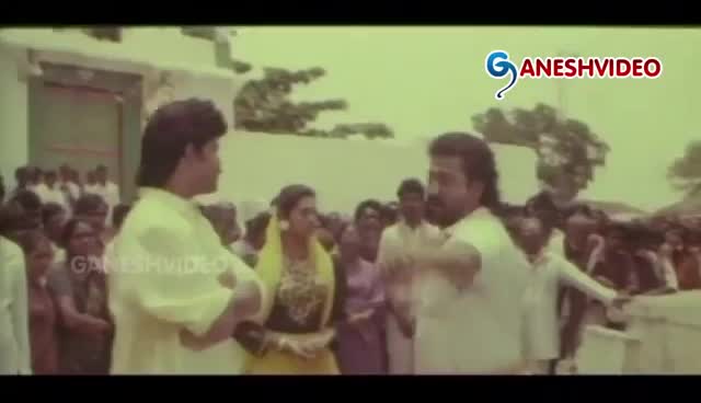 @VAMSI