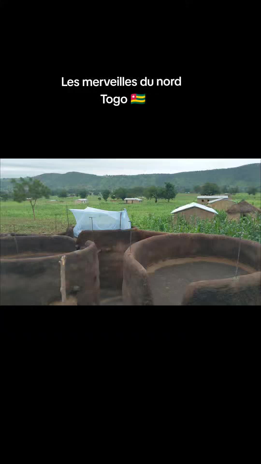 @Africa Trips