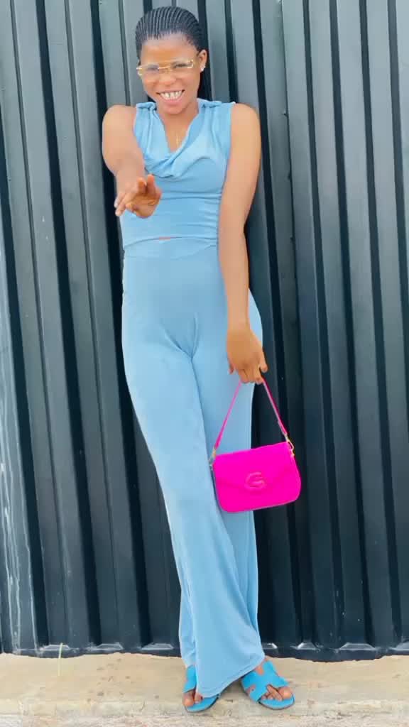 @Adejoke1224