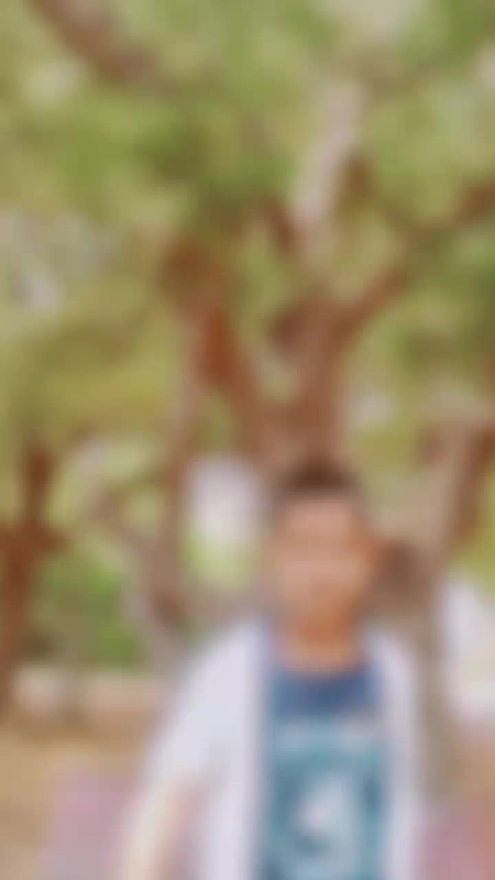 @yuvakinguday143