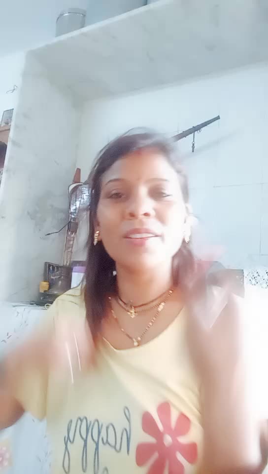 @nitu vaid