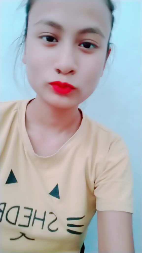 @Sapna xrty xonar