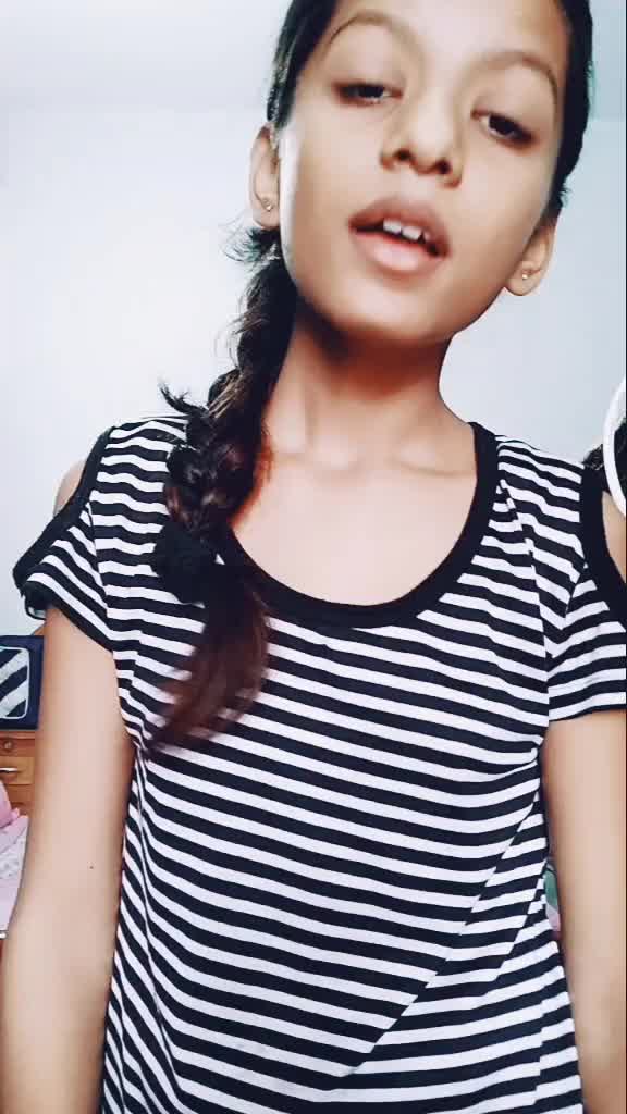 @Aastha Diwakar
