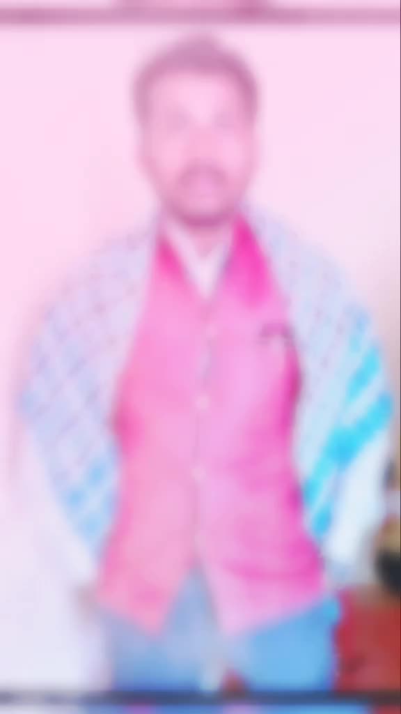 @Sankya...9332